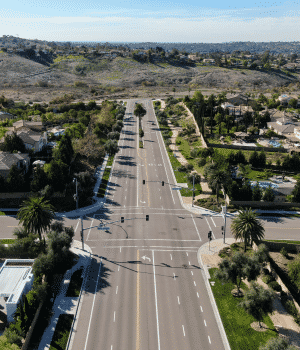 Chula Vista california