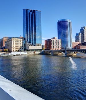 Grand Rapids