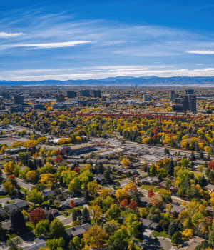 aurora colorado 2