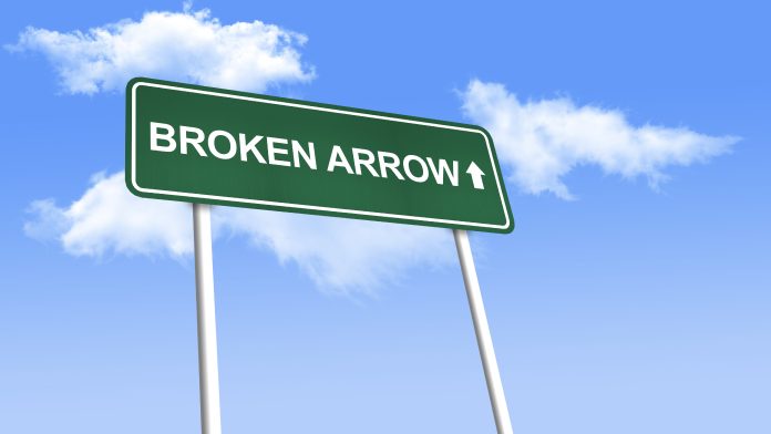 broken arrow oklahoma drug alcohol rehab