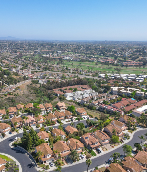 california carlsbad city image