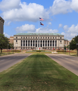 college texas station city