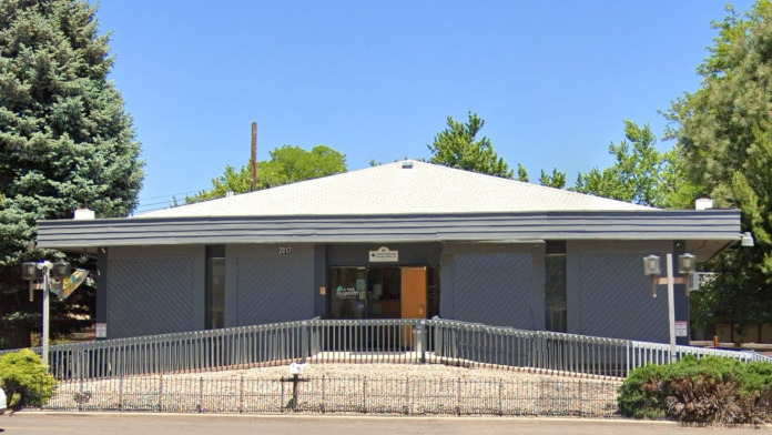 A New Perspective Counseling Centers Loveland CO 80537