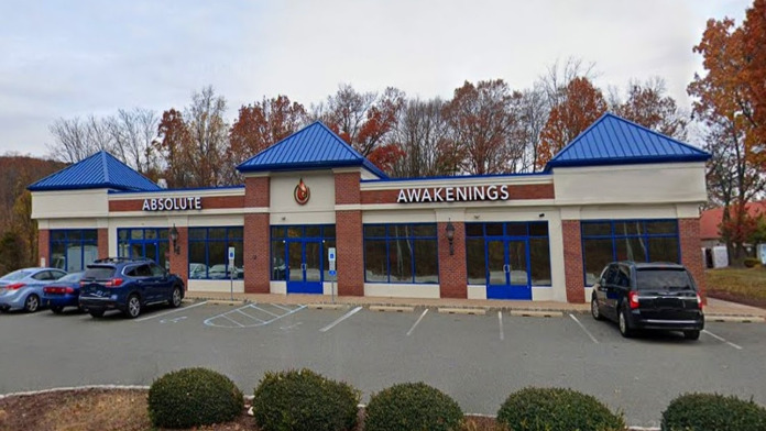 Absolute Awakenings Treatment Center NJ 07834