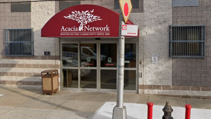 Acacia Network Youth Residential Treatment Program NY 10457