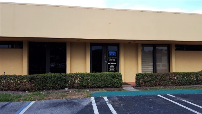 Access Recovery Solutions FL 33484