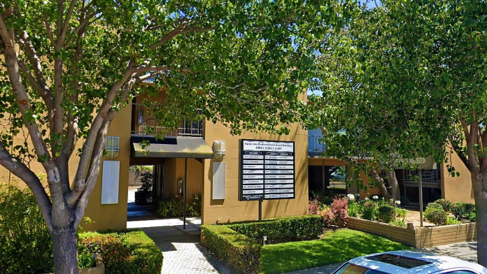 Action Consultants Therapy Costa Mesa CA 92627