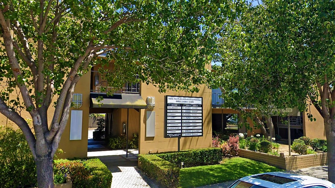 Action Consultants Therapy Costa Mesa CA 92627
