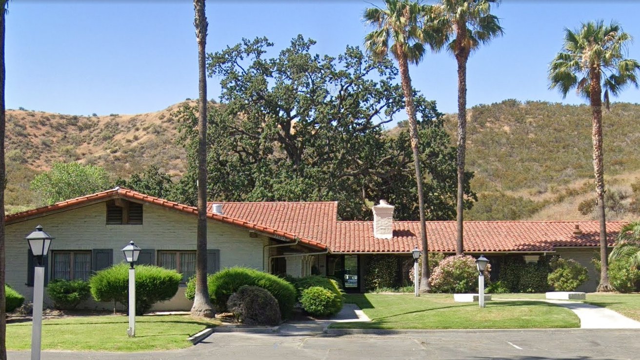 ​Action Family Counseling CA 91350