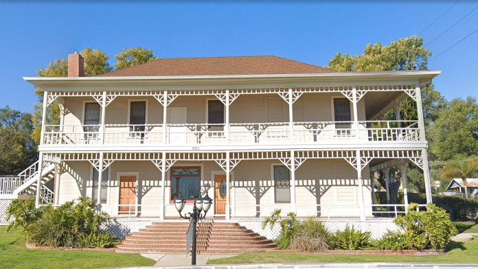 Action Family Counseling Piru Drug and Alcohol Treatment Center CA 93040