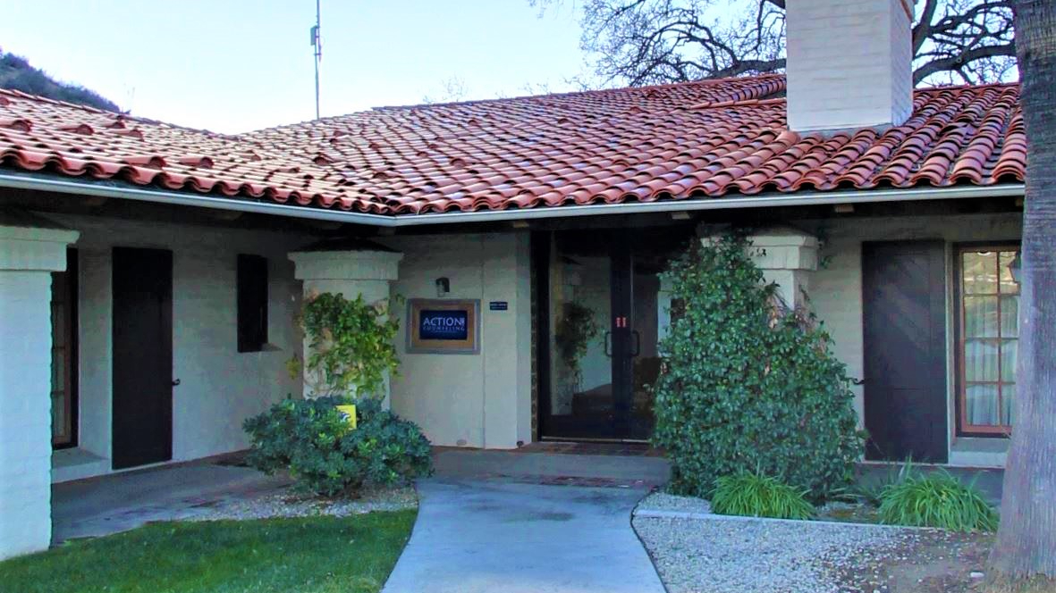 Actions Drug and Alcohol Rehab Center CA 91350