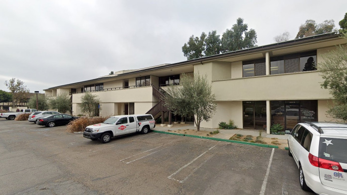 Action Family Counseling Ventura CA 93003