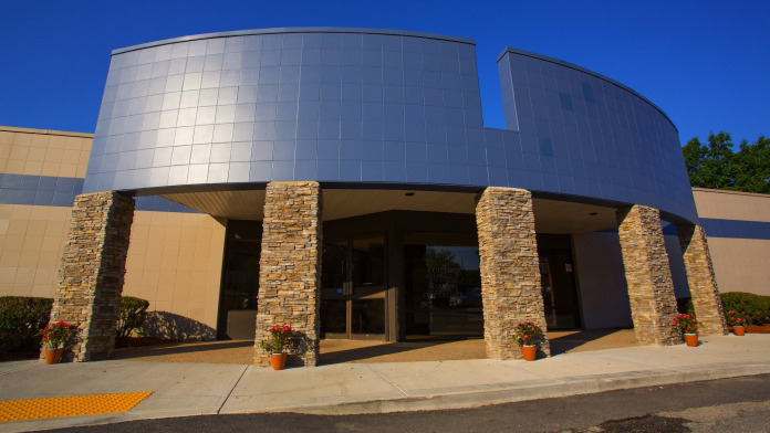 AdCare Outpatient MA 01605