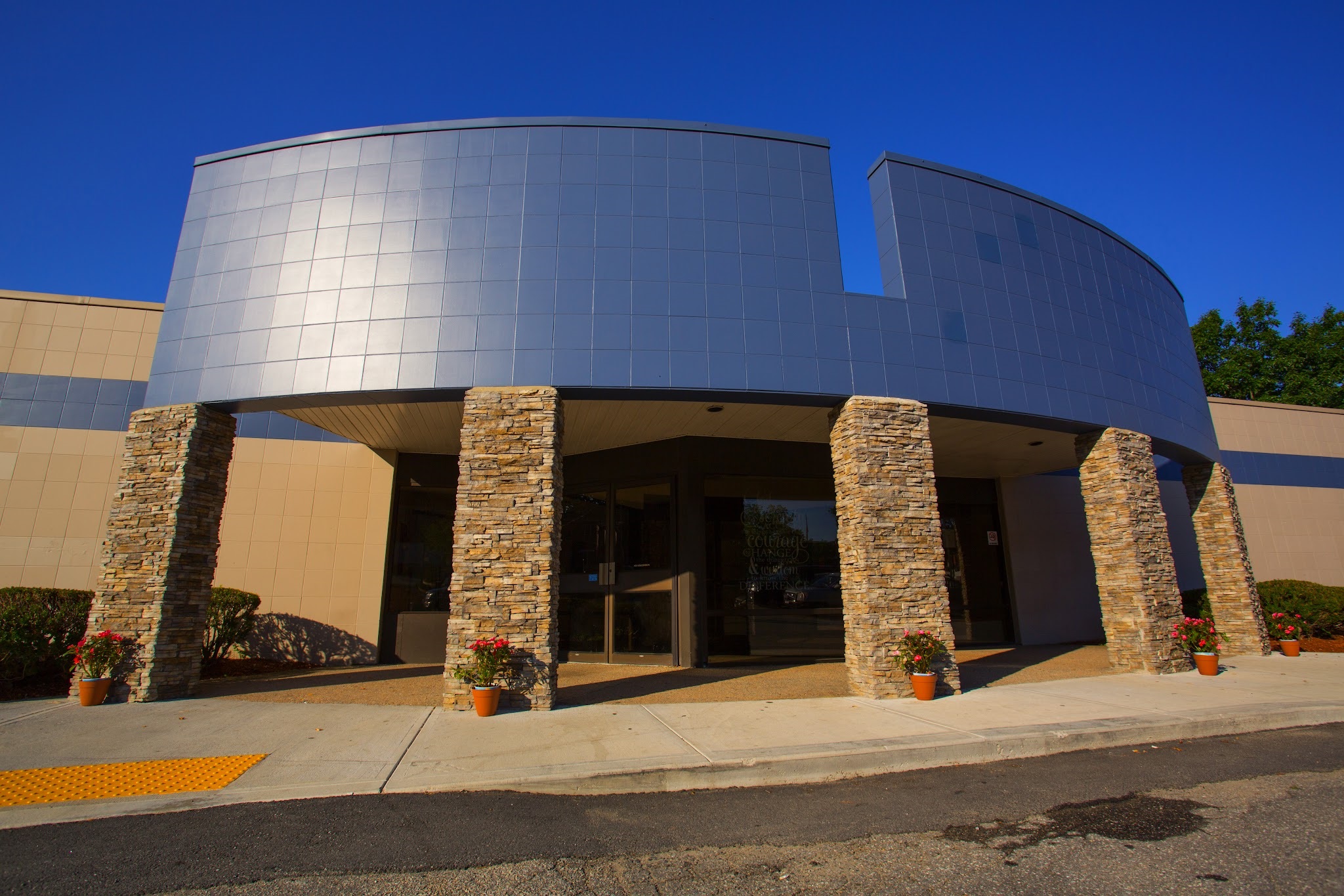 AdCare Outpatient MA 01605