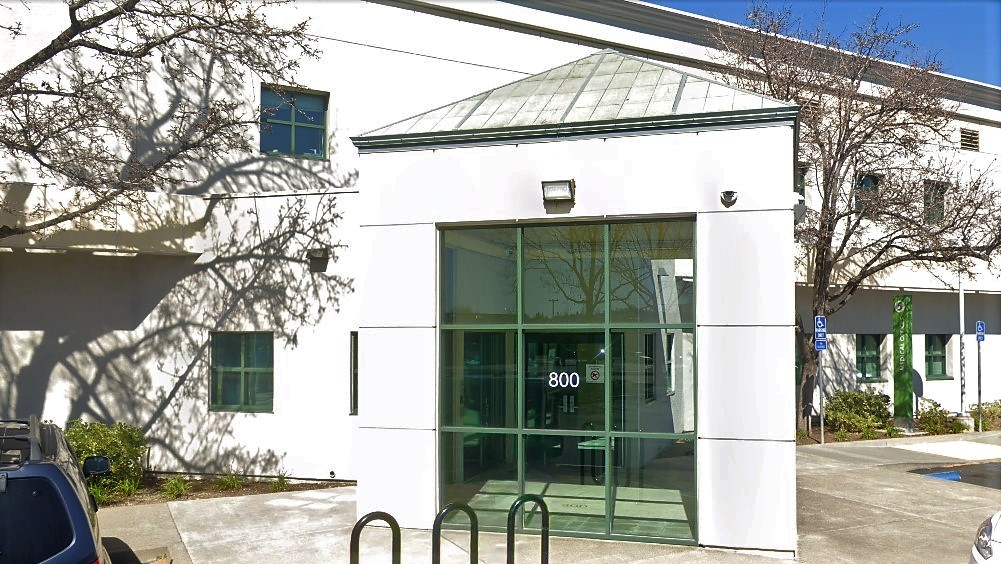 Addiction Medicine and Recovery Services Vallejo CA 94589