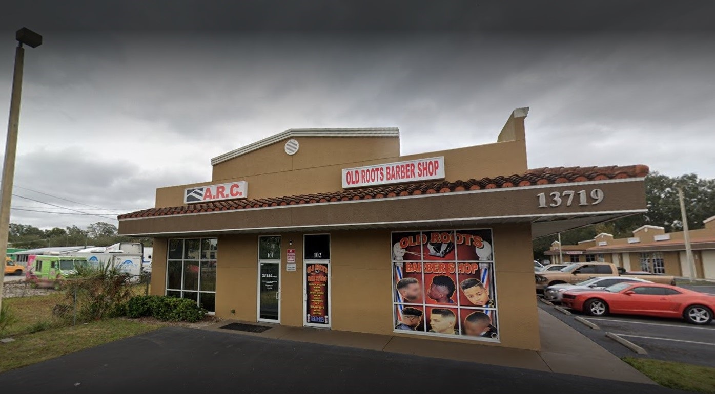 Addiction Recovery Care of Tampa FL 33613