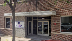 Addictions Care Center Outpatient Clinic NY 12204