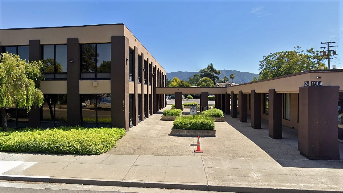 ADI OP Outpatient Services CA 95124