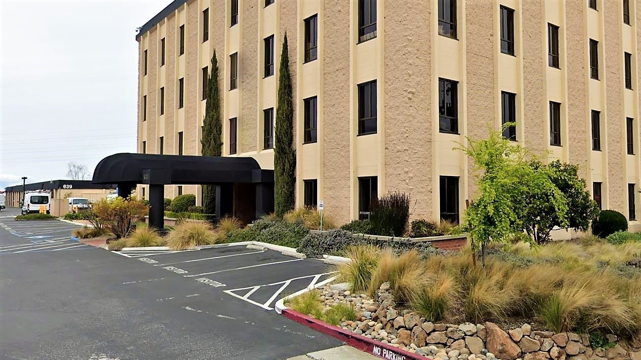 Adolescent Counseling Services CA 94363