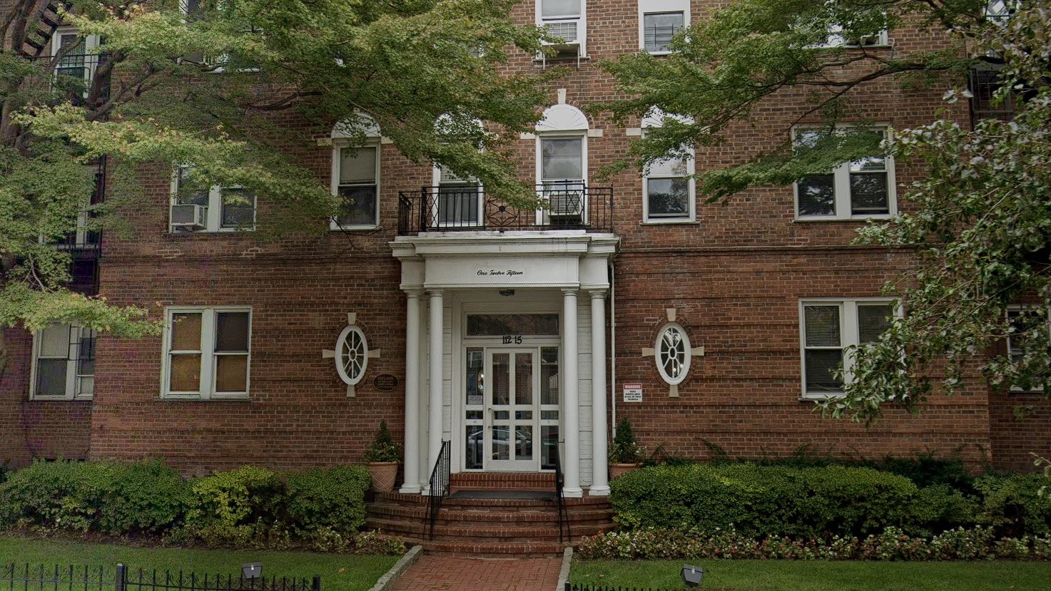 Advanced Human Services Chemical Dependency Outpatient Program NY 11375