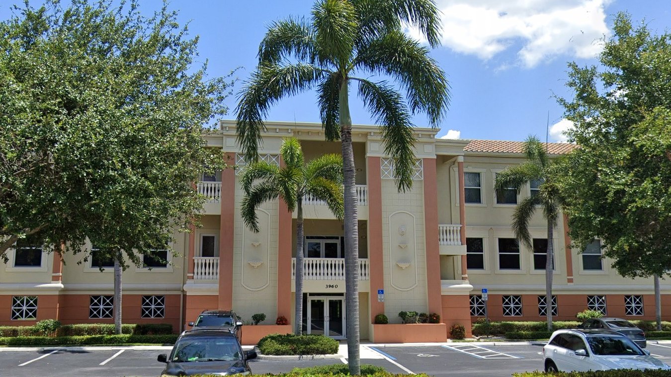 Advanced Hypnotherapy of Naples FL 34104