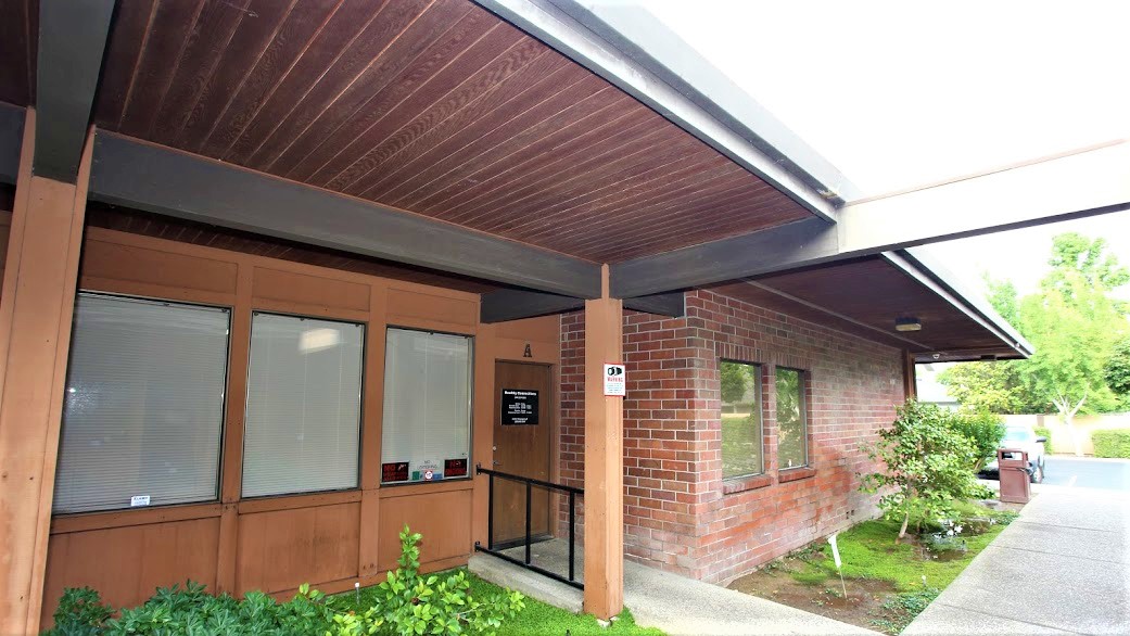 Aegis Treatment Centers Lodi CA 95242