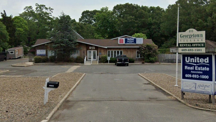 Agape Counseling Services NJ 08734