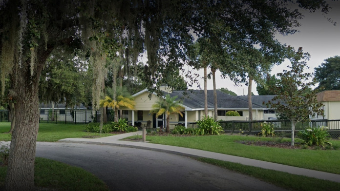 Agency for Community Treatment Services Keystone Residential FL 34688