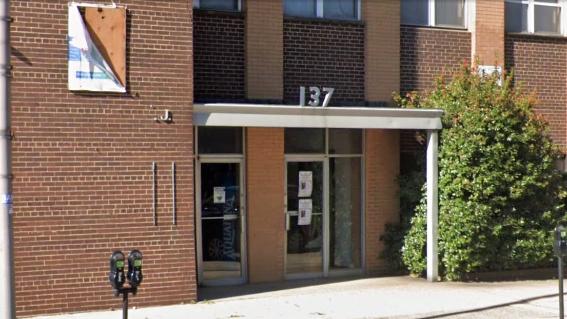 Airmid Counseling Services NJ 07018