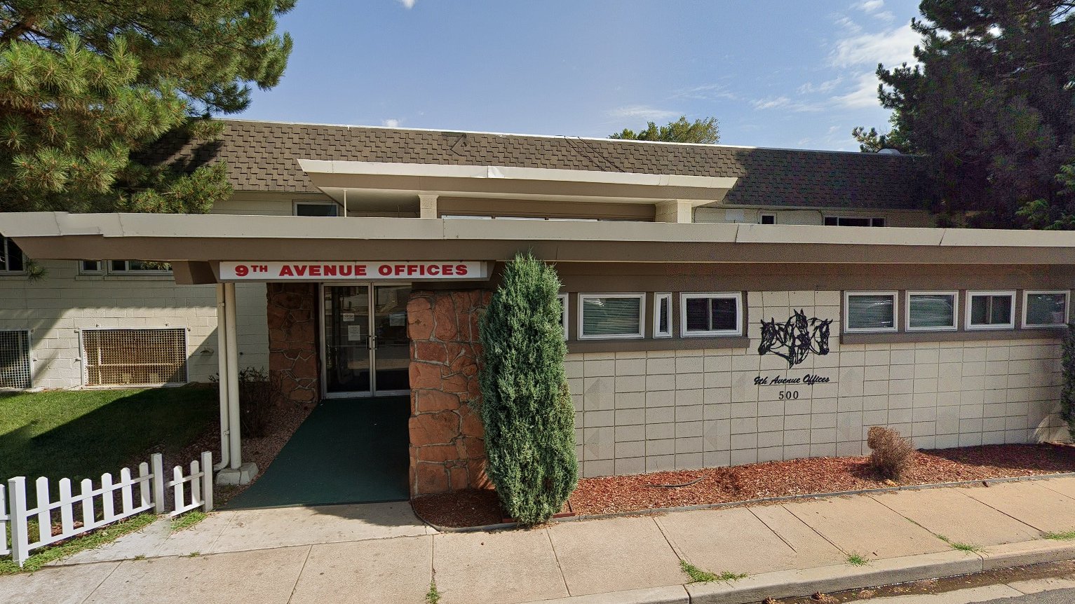 Alcohol Behavior Information CO 80501