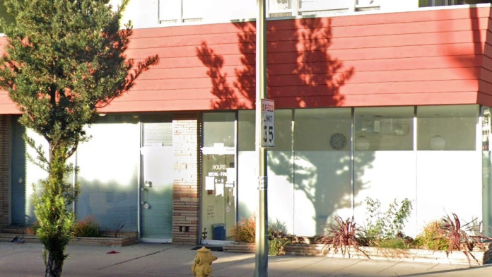 Alcott Center for Mental Health Services CA 90035