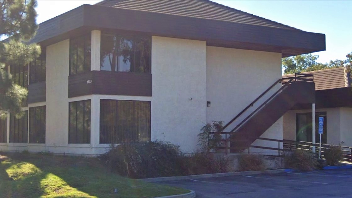 Alignment Home Health CA 91320