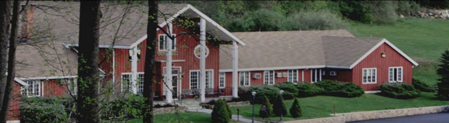 Alina Lodge NJ 07825