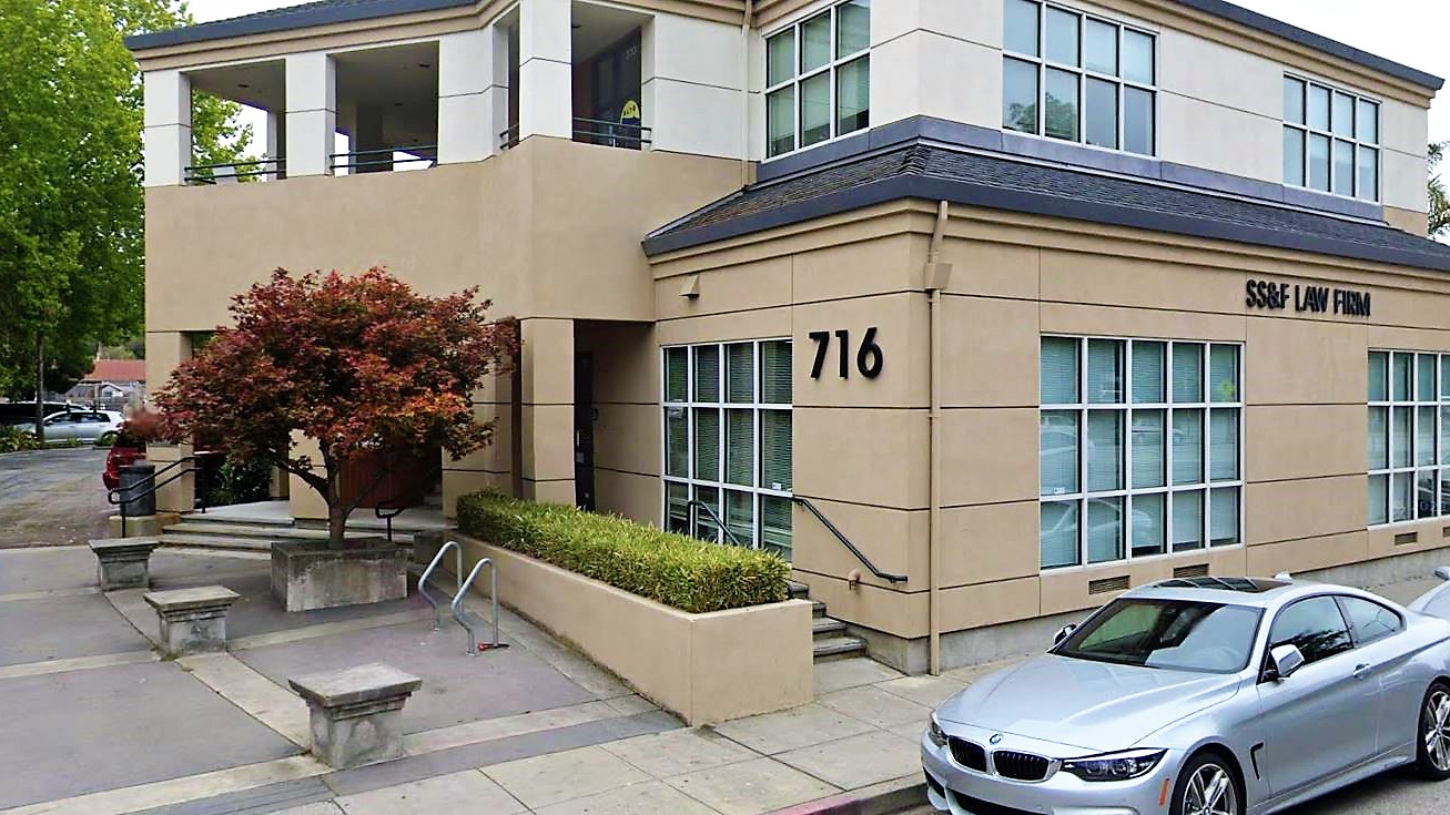 Santa Cruz Residential Recovery CA 95060