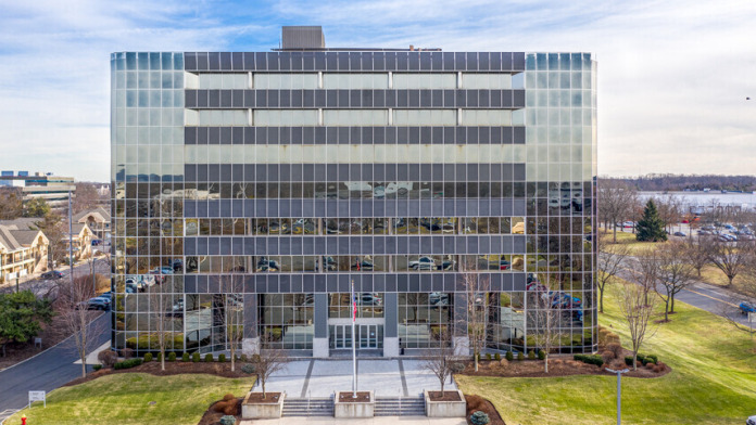 Anew Wellness NJ 08873