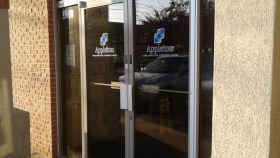 Appleton Comprehensive Treatment Center WI 54911