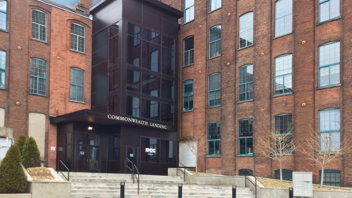 Arbour Counseling Services Fall River MA 02720