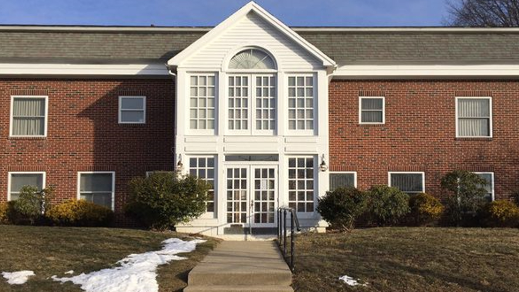 Arbour Counseling Services Haverhill MA 01830