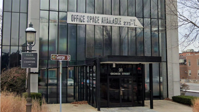 Arbour Counseling Services Lowell MA 01852