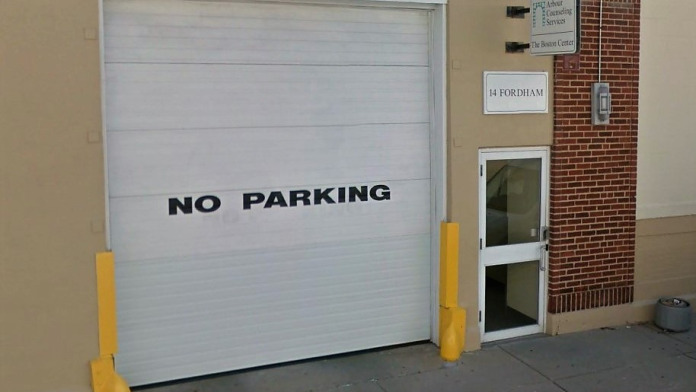 Arbour Health Services The Boston Center MA 02134