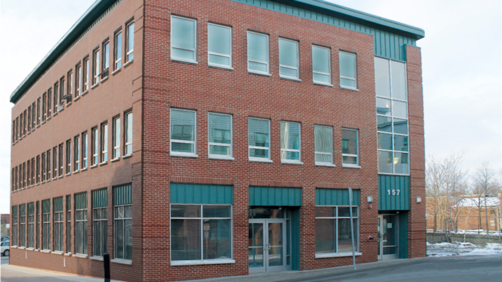 Arbour Hospital Behavioral Health Treatment and Counseling Services MA 02130