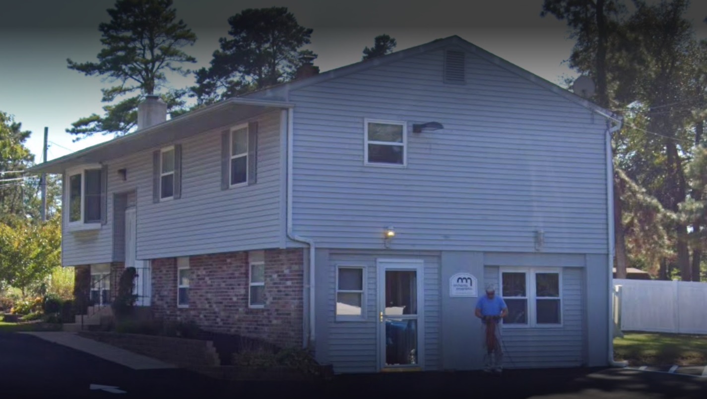 Archway Programs NJ 08004