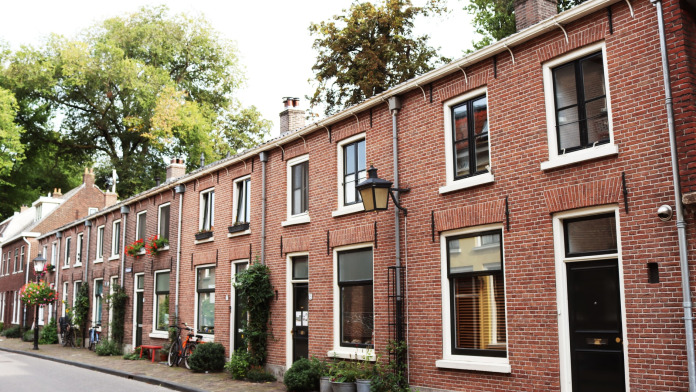 ARISE Onondaga County NY 13203