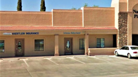 Arizona Behavioral Counseling and Education Prescott Valley AZ 86314