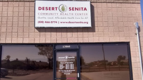 Arizona Counseling and Treatment Services AZ 85123