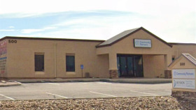 Arizona Counseling and Treatment Services Benson AZ 85602