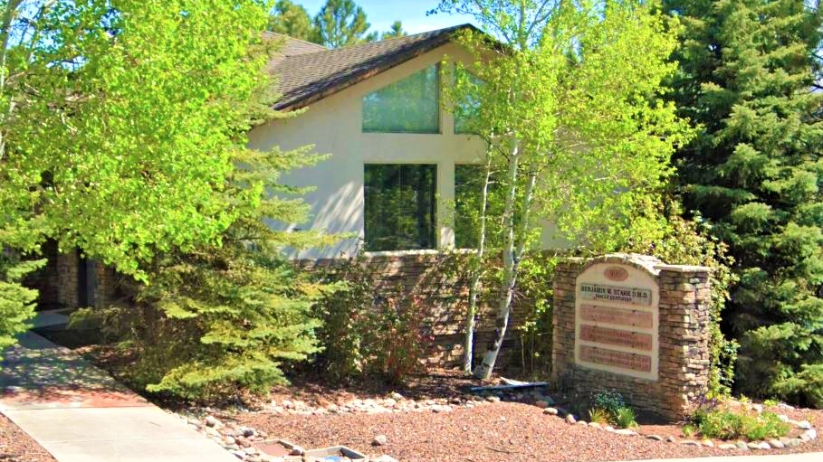 Arizonas Children Association Behavioral Health Flagstaff AZ 86001