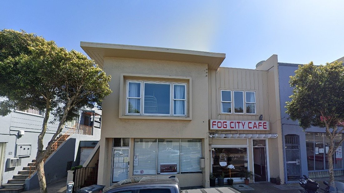Asian American Recovery Services CA 94014