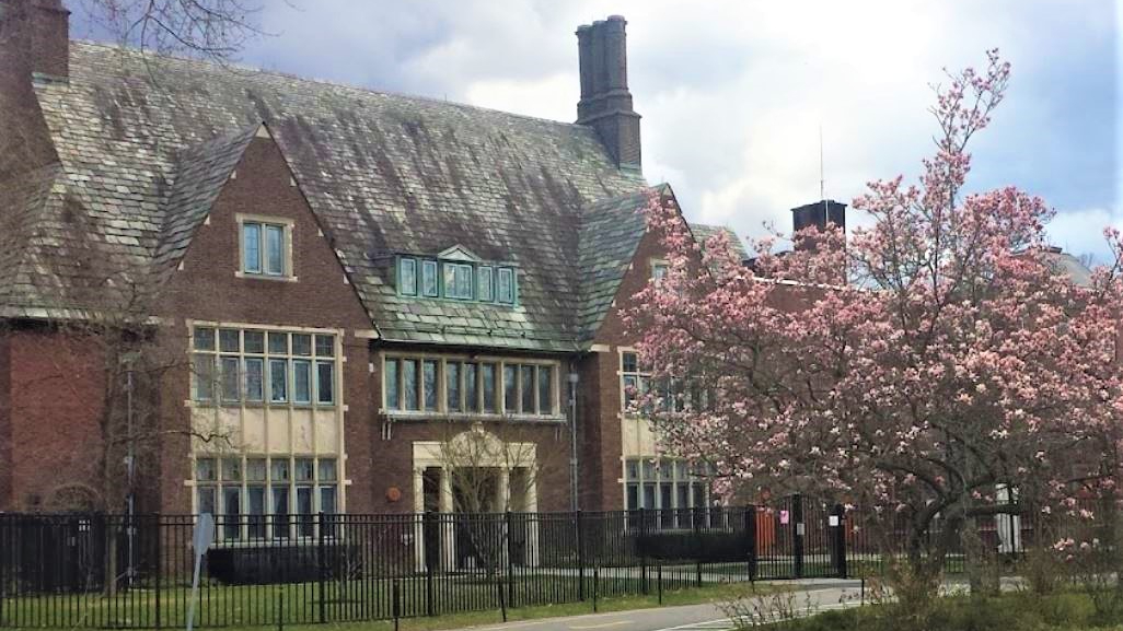 Astor Services for Children and Families Cold Spring Elementary School NY 12581