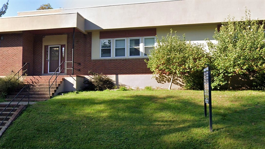 Astor Services for Children and Families Rhinebeck Counseling Center NY 12572